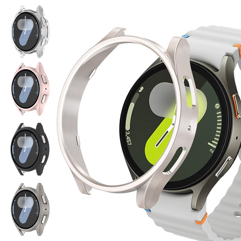 Smartwatch Samsung Watches For Women - Cover per Samsung Galaxy Watch 7