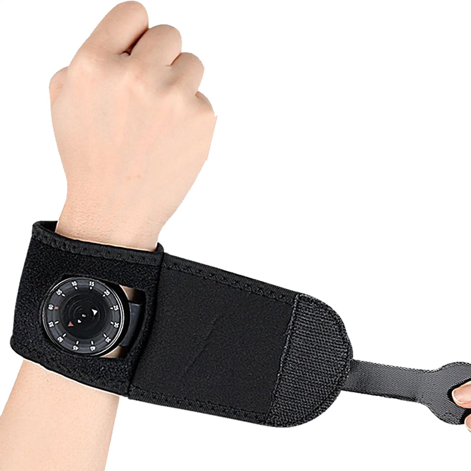 Smartwatch Watches For Women - Cinturino da polso Protezione per orologio