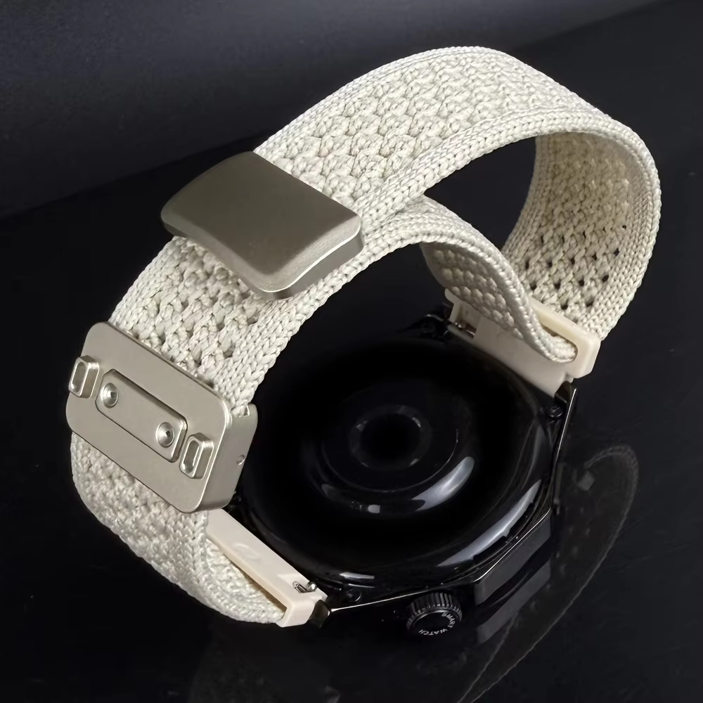 Smartwatch Samsung Watches For Women - Cinturino 22/20mm per Samsung Galaxy Watch