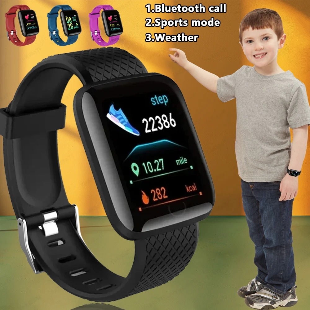 Smartwatch Sports Watches For Men - 2024 Nuovo Per Multifunzione Astuto Della