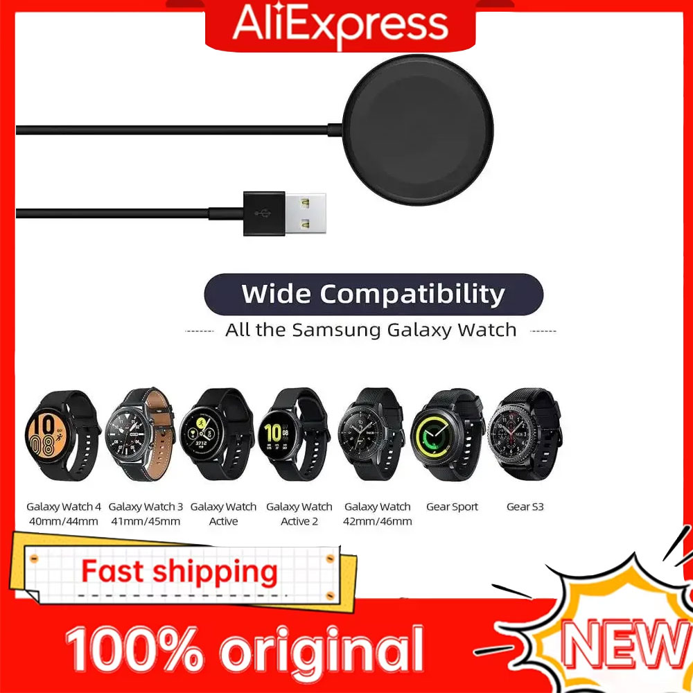 Smartwatch Watches Compatible With Iphone - Per Samsung Galaxy Watch 5 Pro