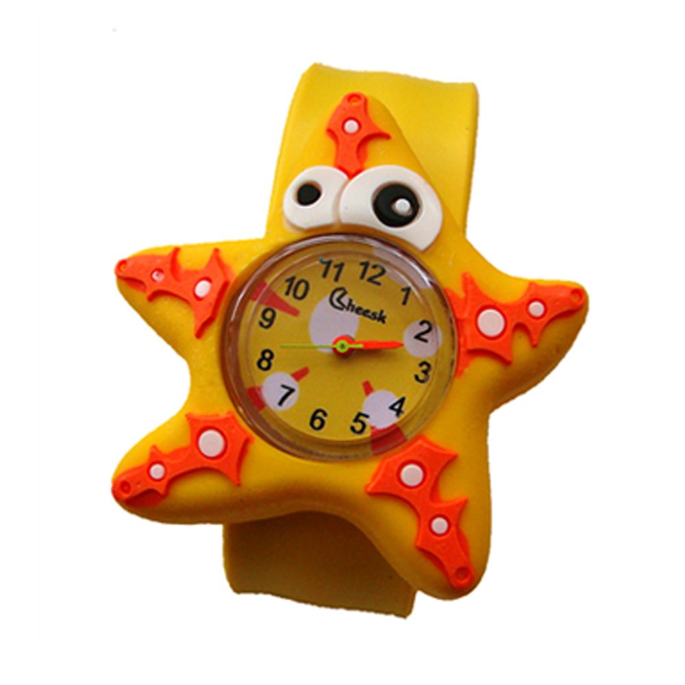 Smartwatch Watches Useful Gift For Boys - Orologi da Polso al Quarzo Digitali