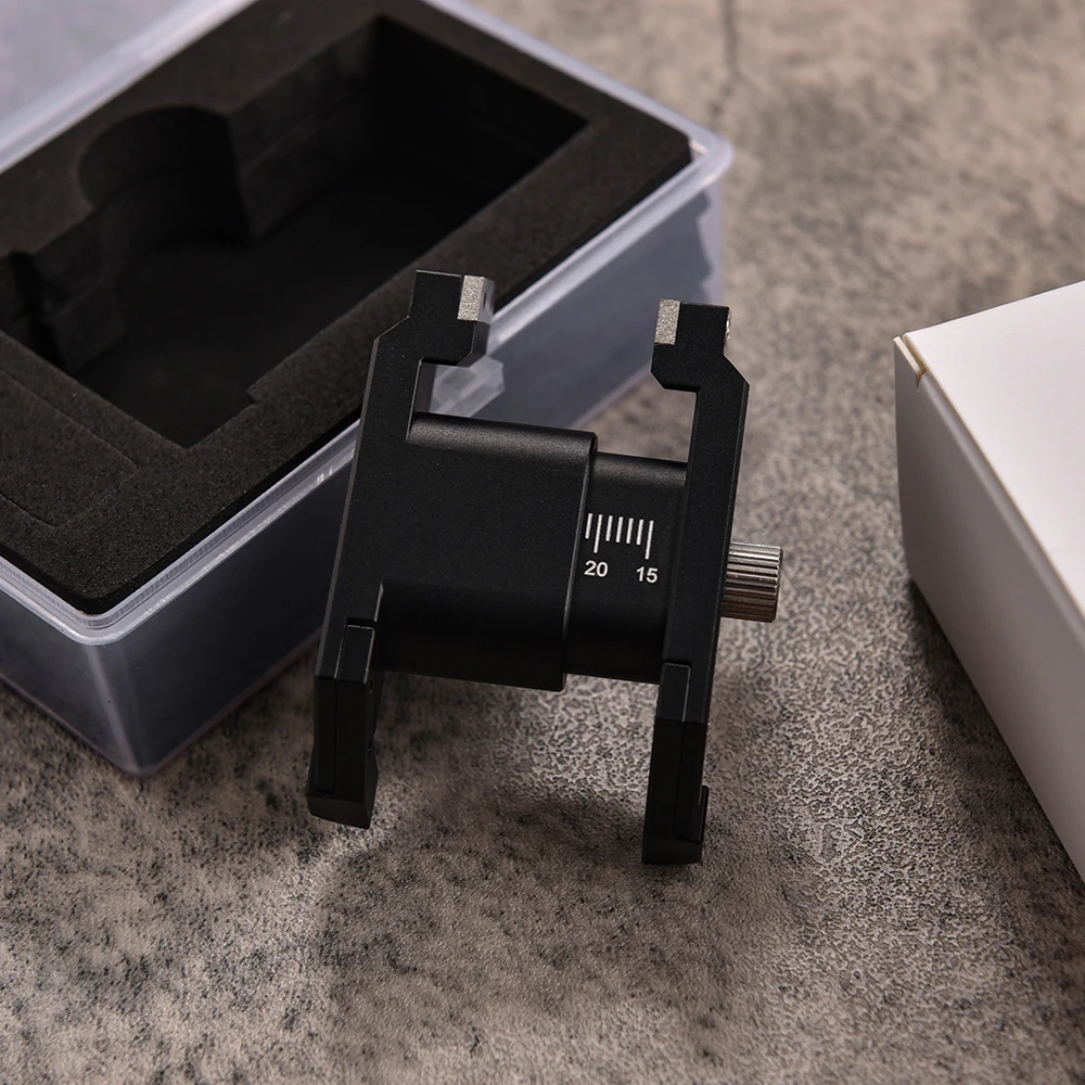 Watches Omega - Pinza elastica per la rimozione di