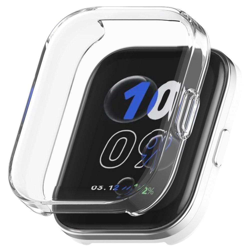 Smartwatch New Watches - Nuova custodia protettiva completa in TPU