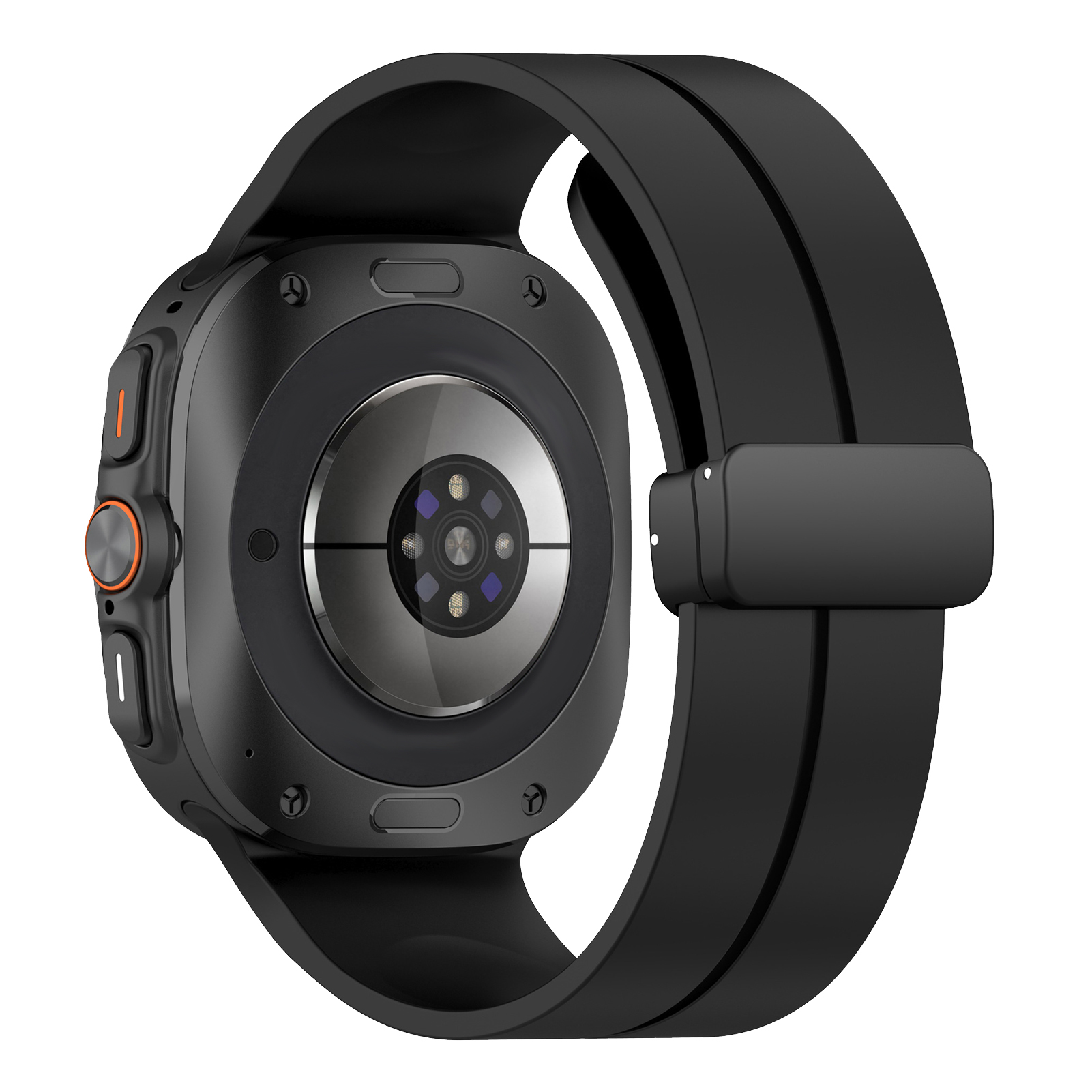 Smartwatch Samsung Watches For Women - Magnetico per Samsung Galaxy watch 7