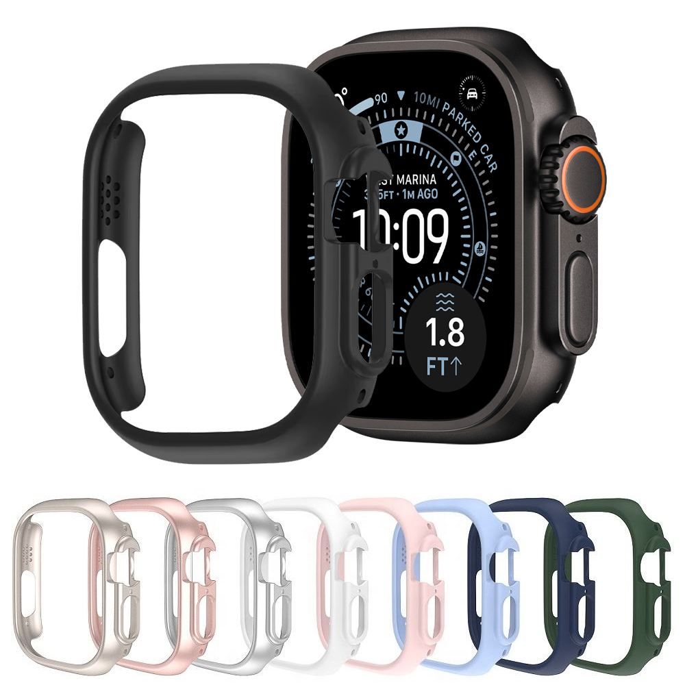 Smartwatch Watches For Women - Custodia protettiva per Apple Watch Ultra