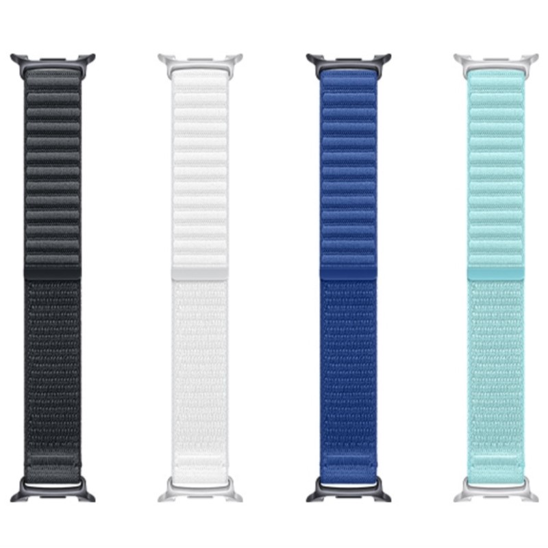 Smartwatch Samsung Watches For Women - Cinturino per Samsung Galaxy Watch 8