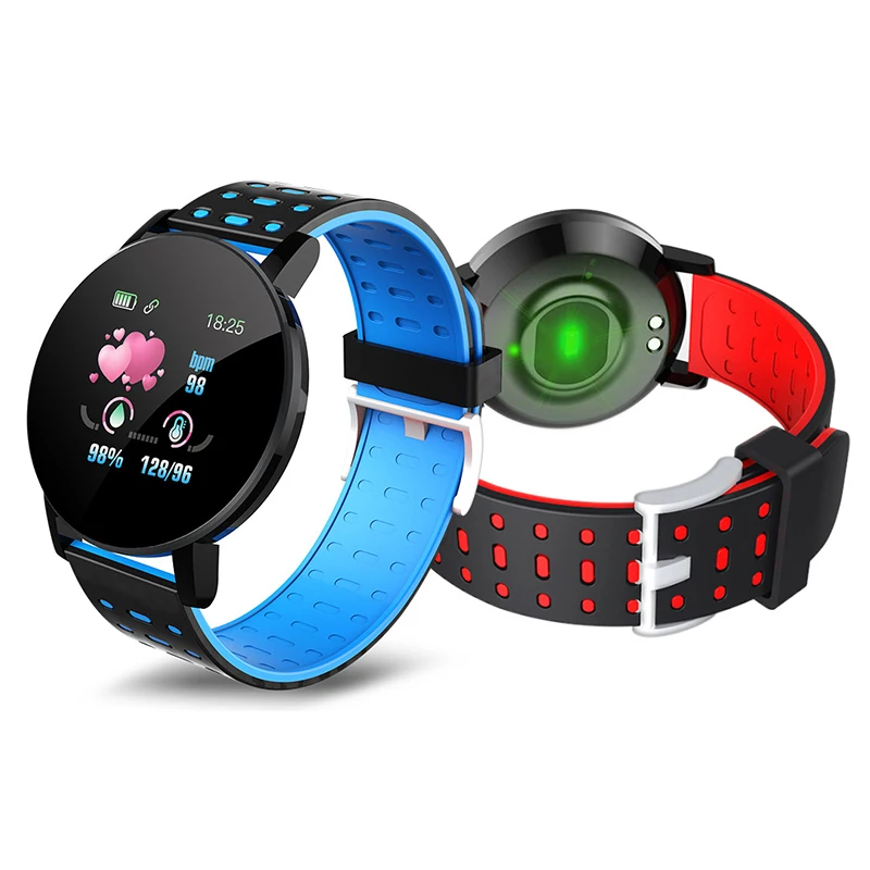 Orologio sportivo intelligente - Smartwatch Digital Watches For Girls recensione e prezzo