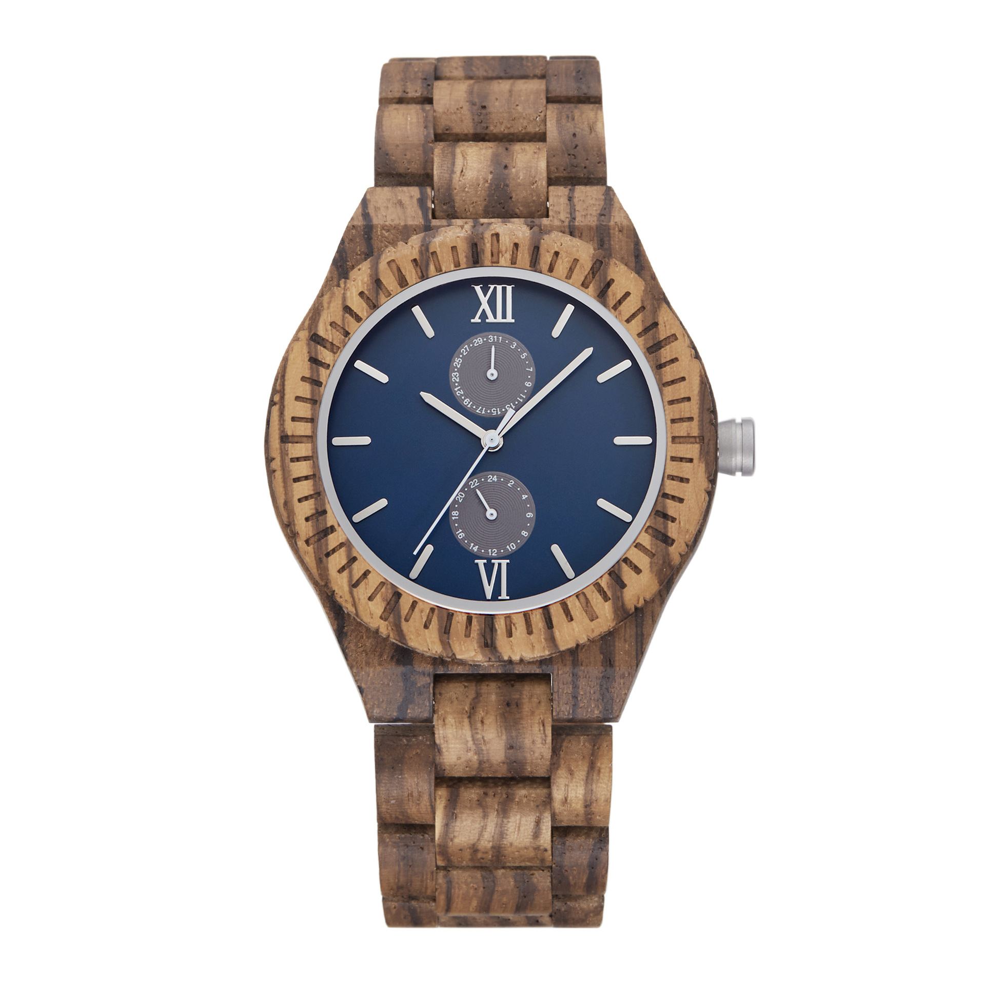 Orologio multifunzionale da uo - Smartwatch Imported Watches For Men recensione e prezzo