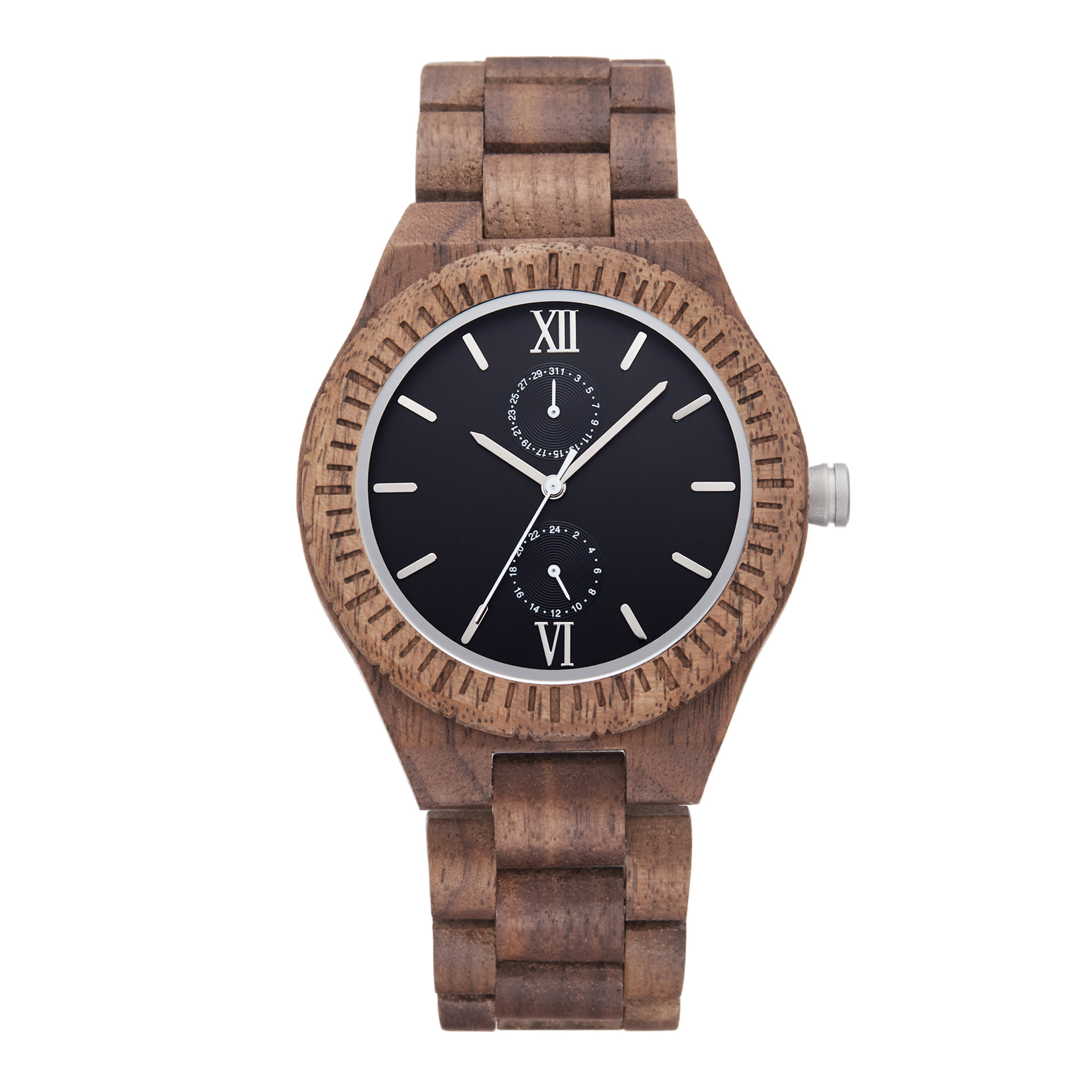 Orologio multifunzionale da uo - Smartwatch Imported Watches For Men recensione e prezzo