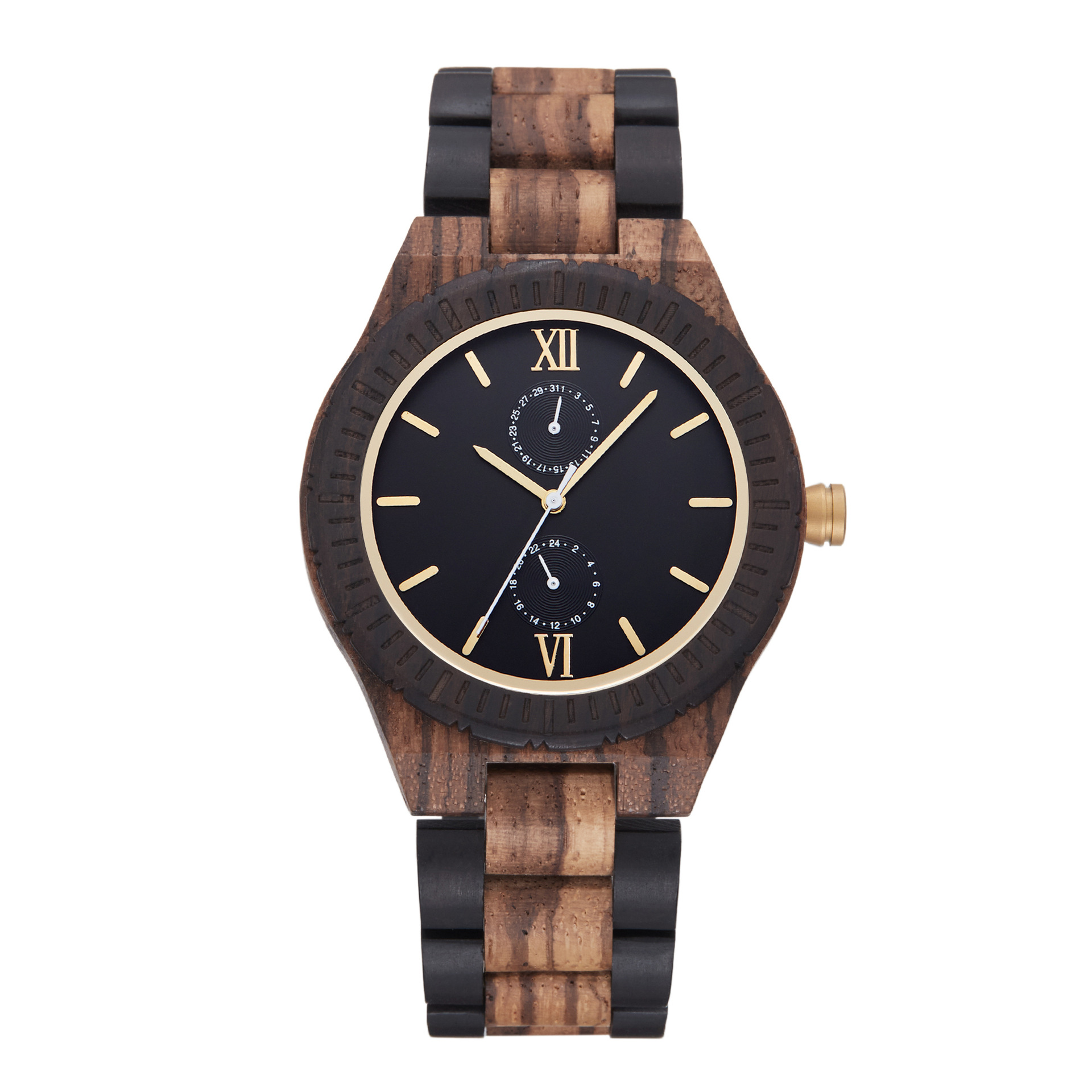 Orologio multifunzionale da uo - Smartwatch Imported Watches For Men recensione e prezzo