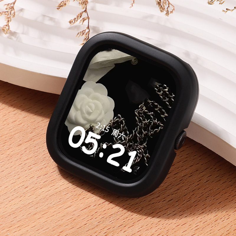 Custodia per PC cava per Xiaom - Watch Redmi recensione e prezzo
