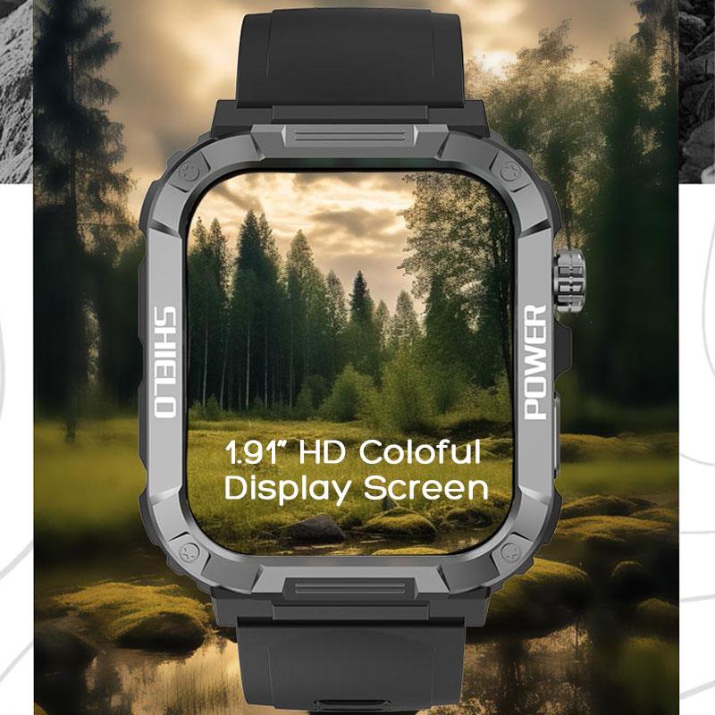 Smartwatch per Uomo e Donna, O - Smartwatch Samsung Watches For Women recensione e prezzo