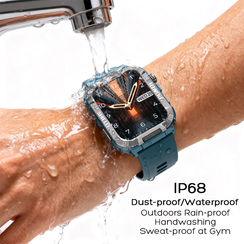 Smartwatch per Uomo e Donna, O - Smartwatch Samsung Watches For Women recensione e prezzo