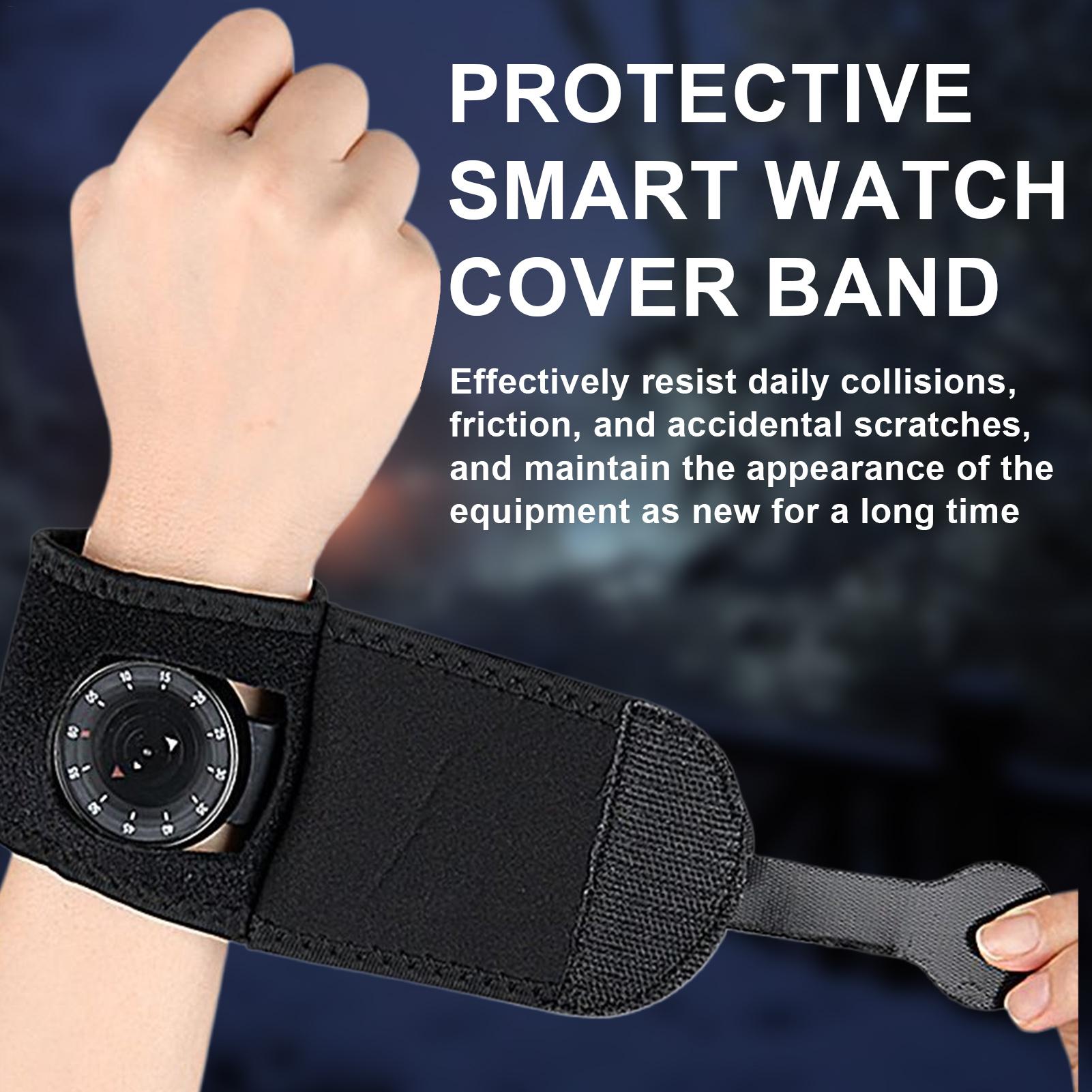 Cinturino da polso Protezione  - Smartwatch Watches For Women recensione e prezzo
