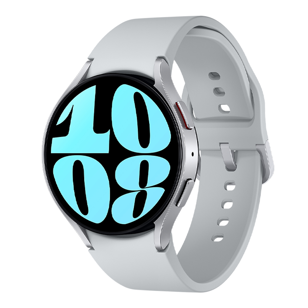 Cinturino per orologio da 20 m - Smartwatch Samsung Watches For Women recensione e prezzo
