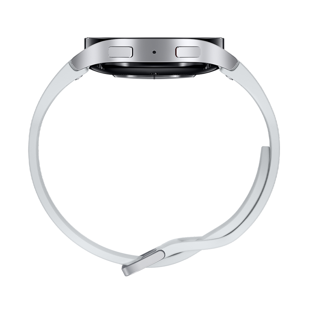 Cinturino per orologio da 20 m - Smartwatch Samsung Watches For Women recensione e prezzo