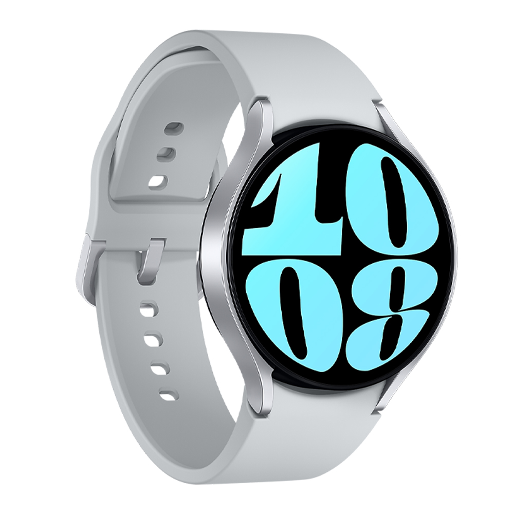 Cinturino per orologio da 20 m - Smartwatch Samsung Watches For Women recensione e prezzo