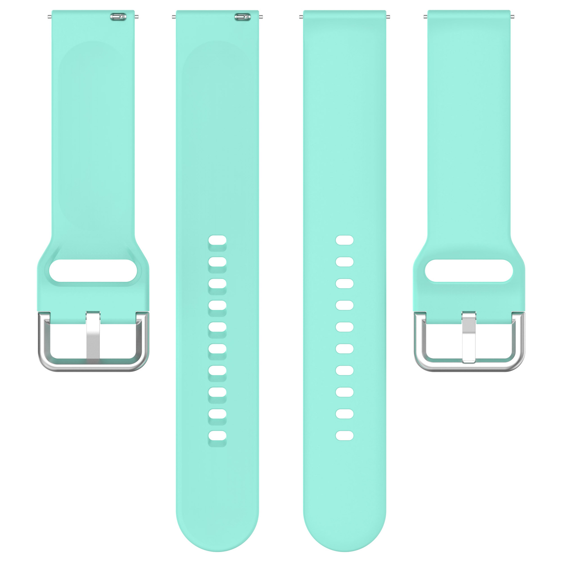 Cinturino da polso per Smartwa - Smartwatch Watches Kids recensione e prezzo
