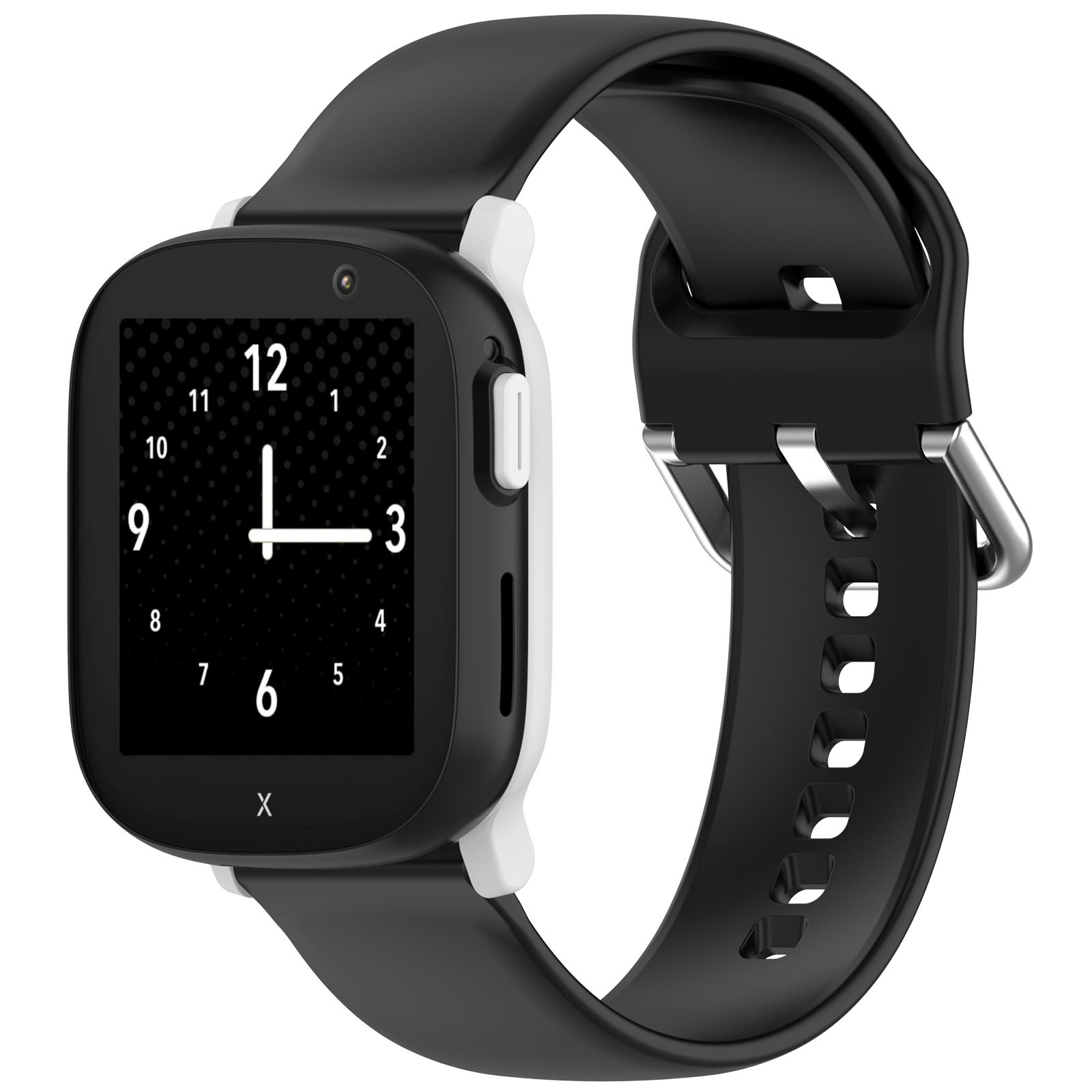 Cinturino da polso per Smartwa - Smartwatch Watches Kids recensione e prezzo