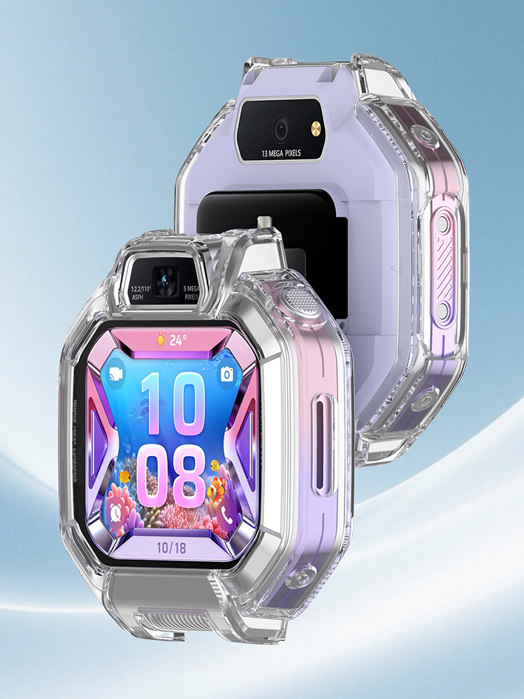 Per Huawei Watch Kids X1/Watch - Smartwatch Watches Kids recensione e prezzo