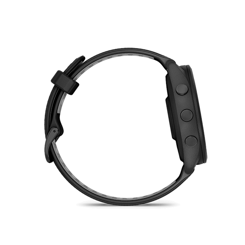 Garmin Forerunner 265 Orologio - Heart Rate Gps Watch recensione e prezzo