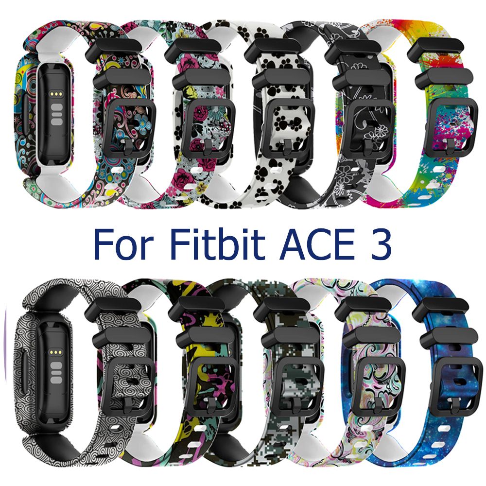 Cinturino da polso bracciale i - Smartwatch Watches Kids recensione e prezzo