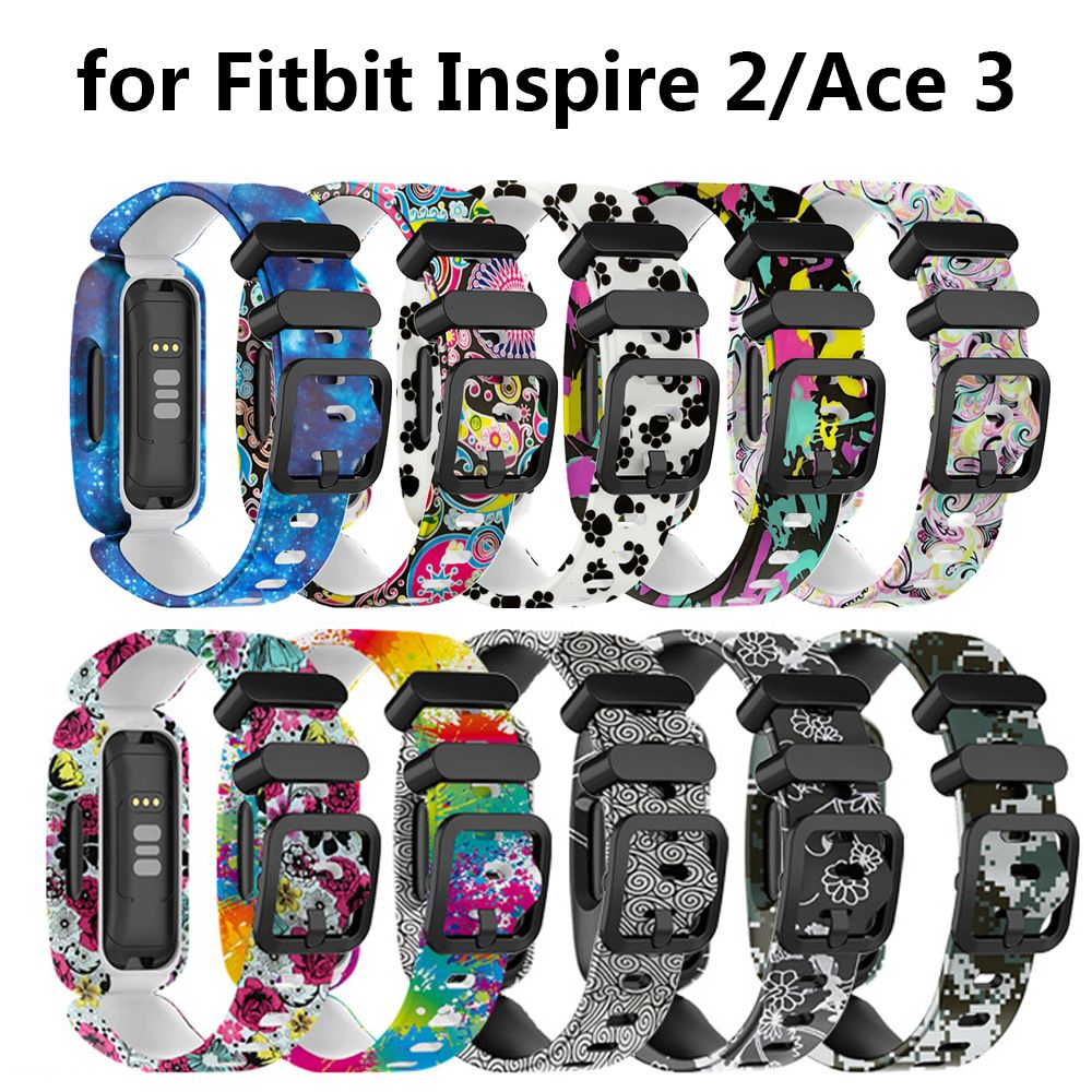 Cinturino da polso bracciale i - Smartwatch Watches Kids recensione e prezzo