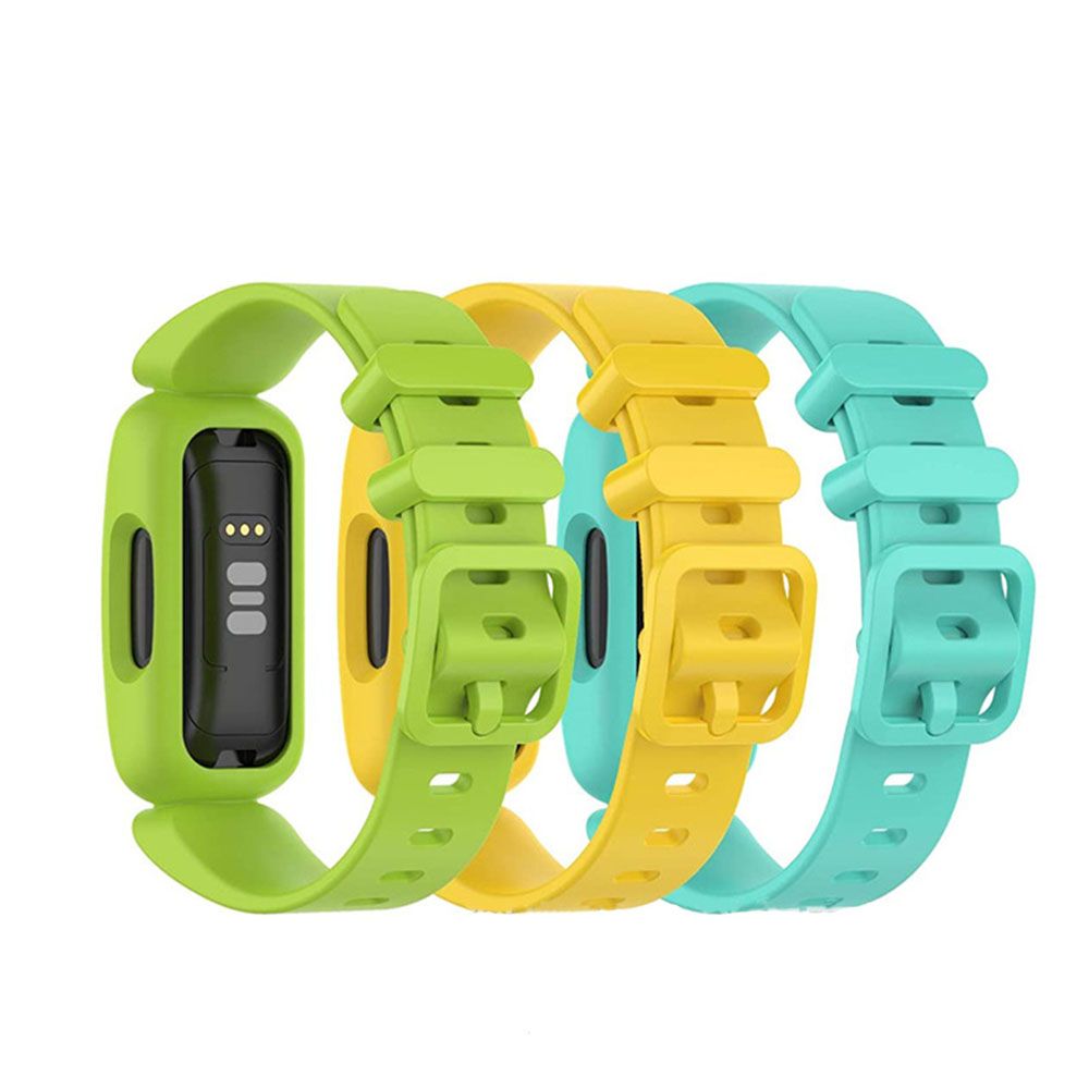 Cinturino da polso bracciale i - Smartwatch Watches Kids recensione e prezzo