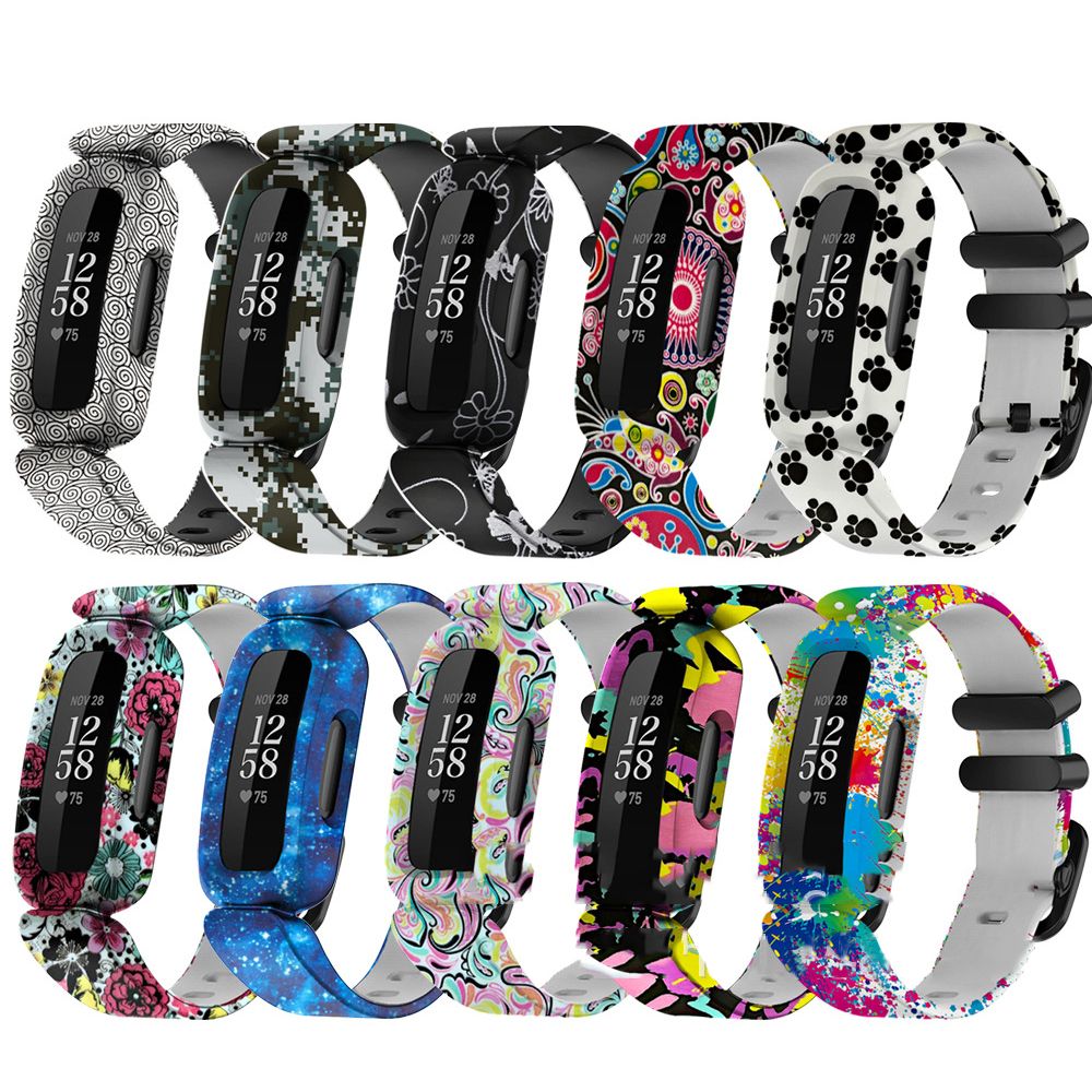 Cinturino da polso bracciale i - Smartwatch Watches Kids recensione e prezzo
