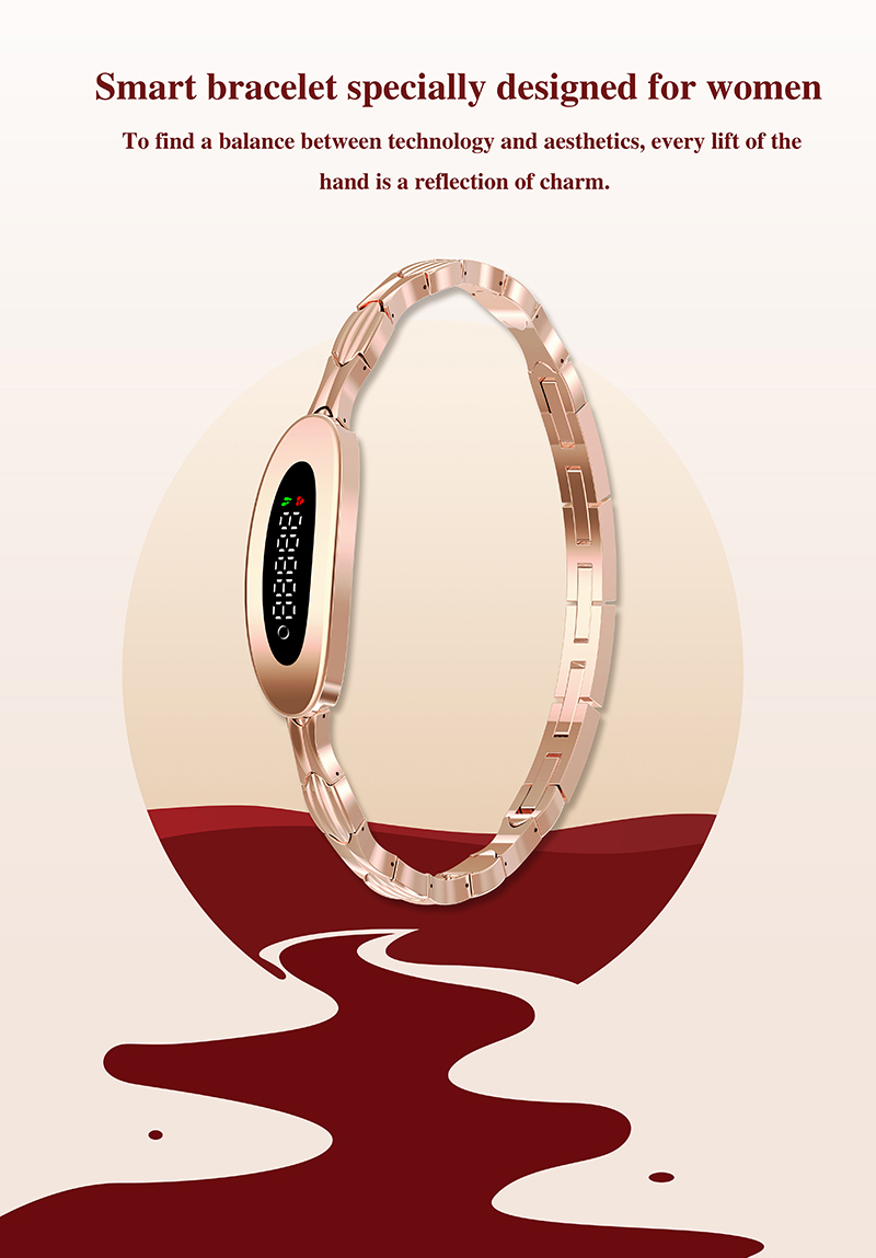 Orologio Subacqueo S9 per Donn - Smartwatch Watches For Women recensione e prezzo