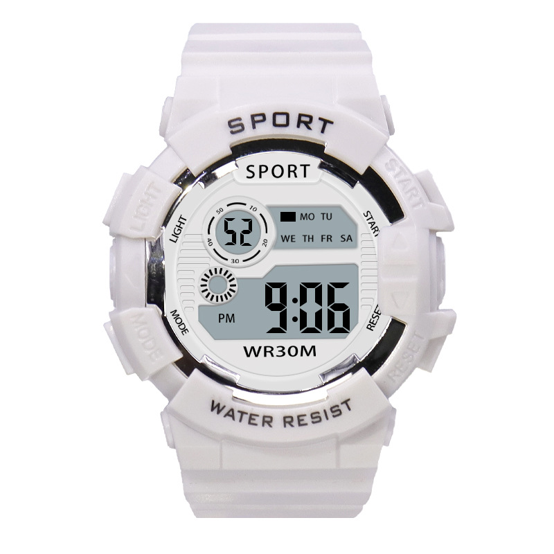 Orologi per bambini alla moda  - Smartwatch Watches Kids recensione e prezzo