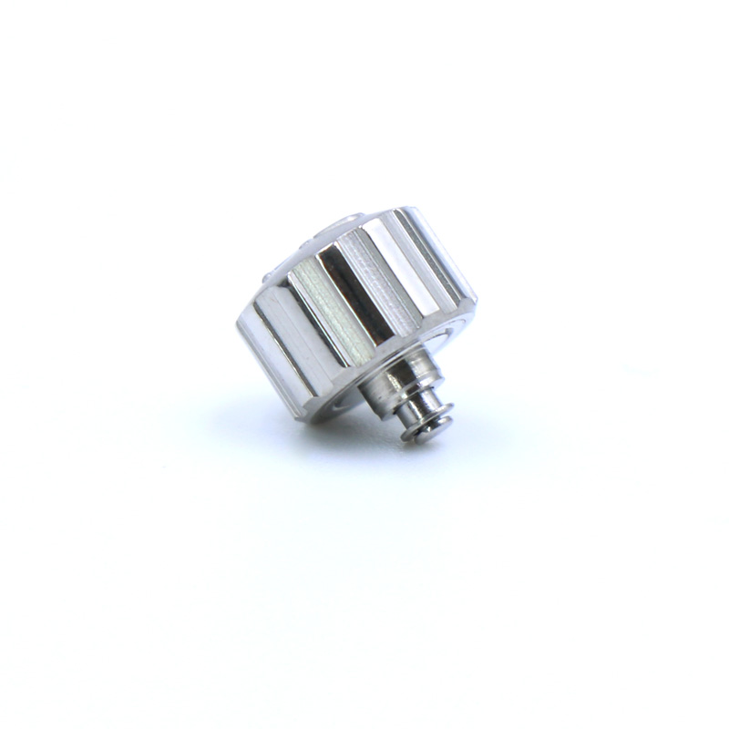 Accessori Rotanti per Orologi  - Watches Omega recensione e prezzo