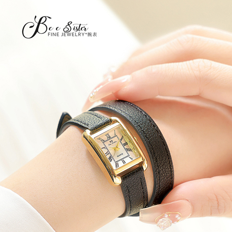 Orologi da Donna 2026, Orologi - Minimalist Thin Watch recensione e prezzo