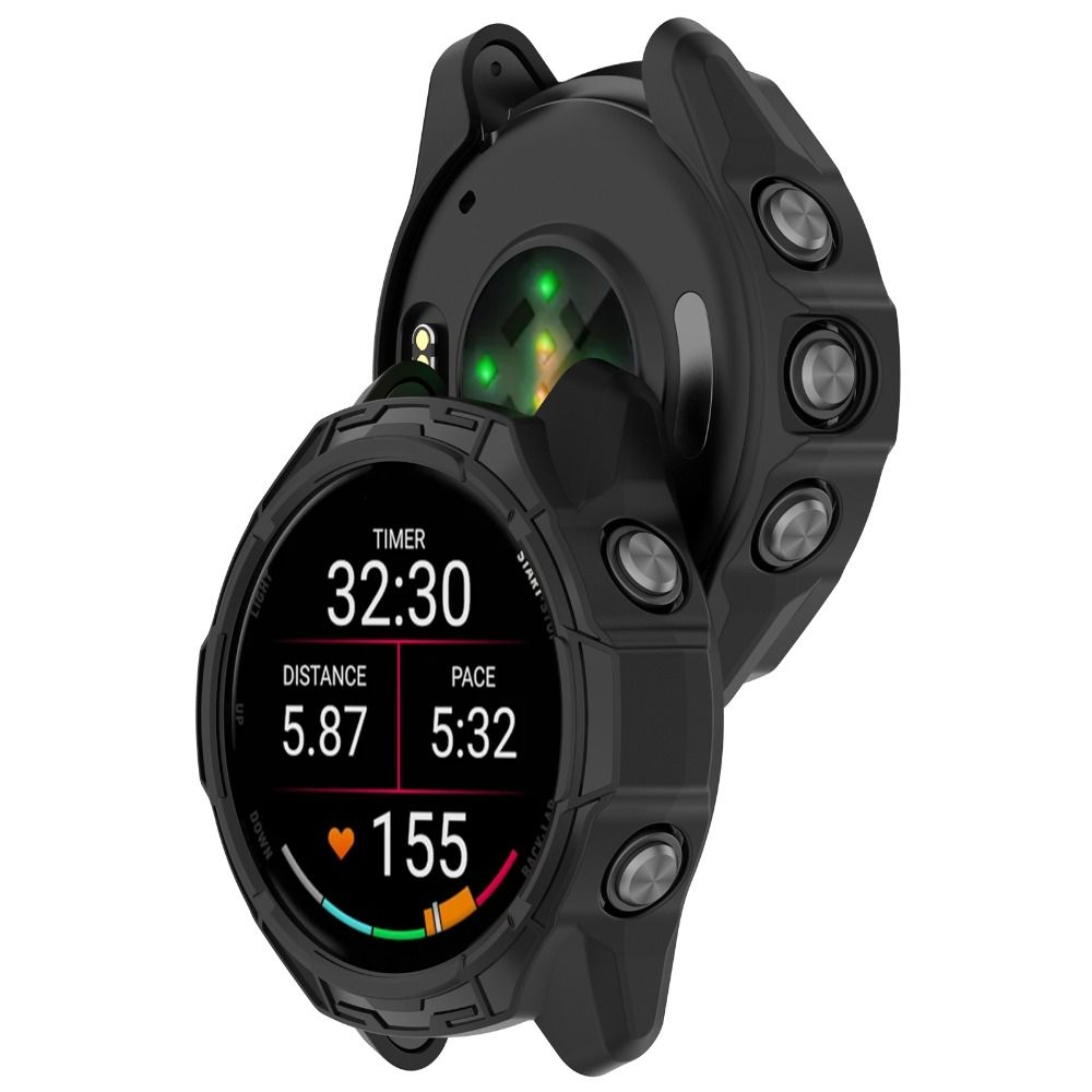 Nuova custodia protettiva in T - Smartwatch New Watches recensione e prezzo