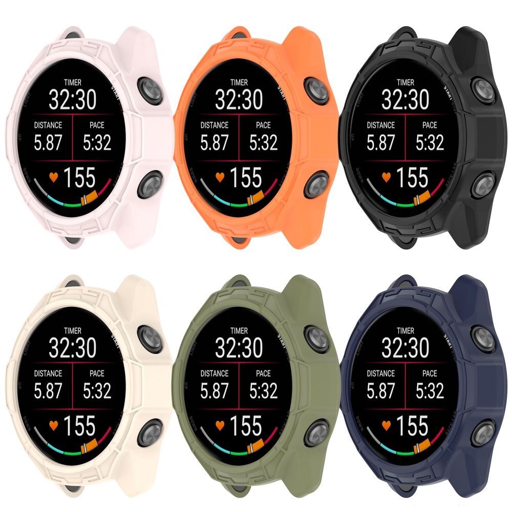 Nuova custodia protettiva in T - Smartwatch New Watches recensione e prezzo