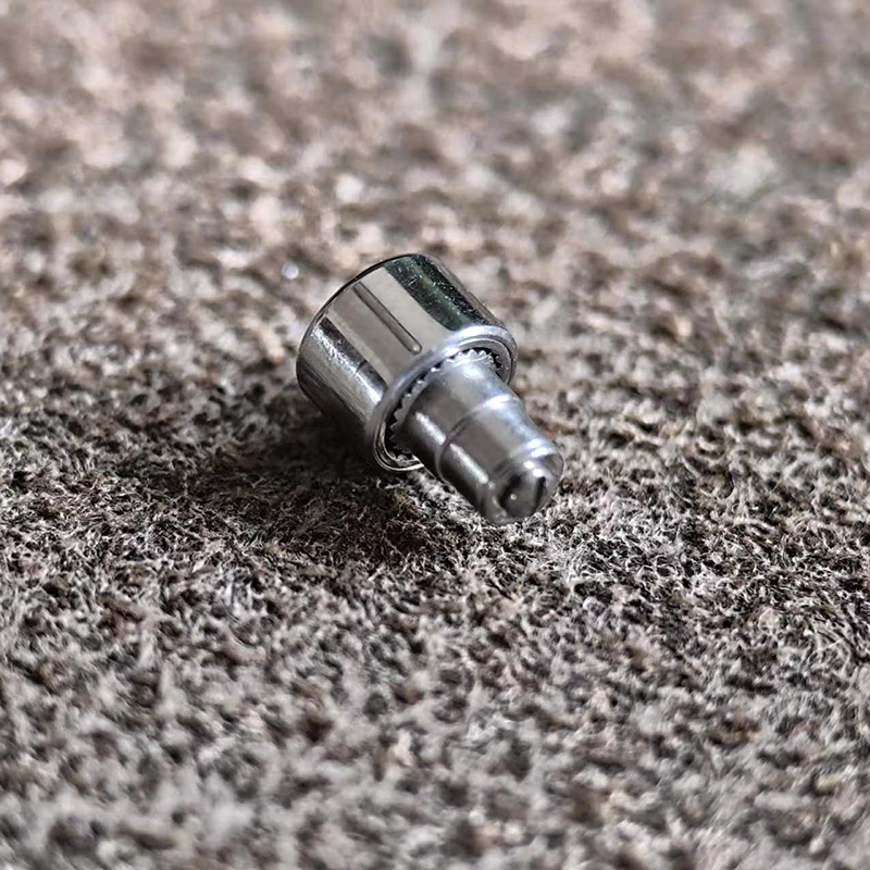 Accessori di ricambio per puls - Watches Omega recensione e prezzo