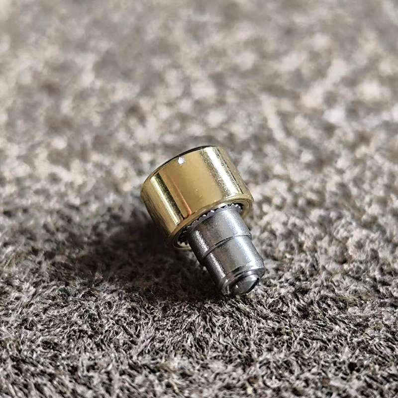 Accessori di ricambio per puls - Watches Omega recensione e prezzo