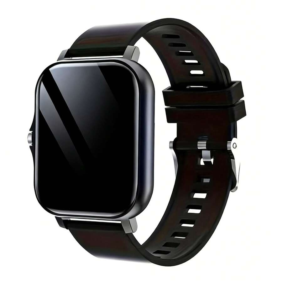 Smartwatch, Chiamate Wireless, - Smartwatch Watches Digital recensione e prezzo