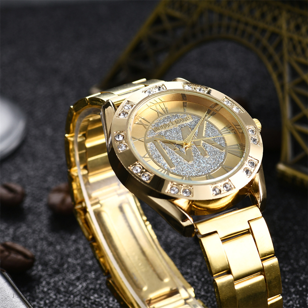 Orologio da donna di lusso Mod - Minimalist Thin Watch recensione e prezzo
