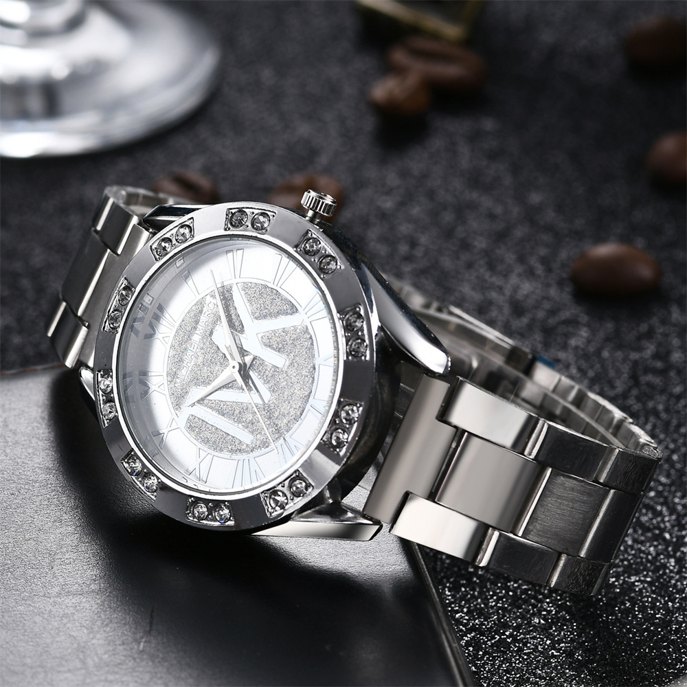 Orologio da donna di lusso Mod - Minimalist Thin Watch recensione e prezzo