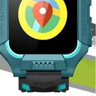 Lenovo Smartwatch GPS 5G per B - Smartwatch Watches Kids recensione e prezzo