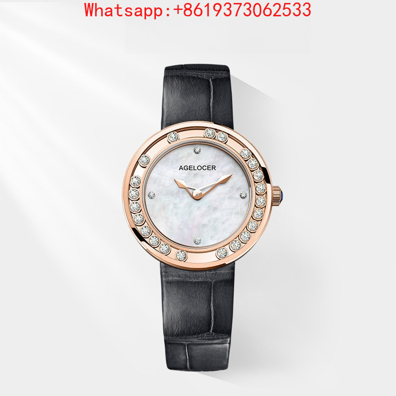 Nuovo Orologio da Donna Happy  - Smartwatch New Watches recensione e prezzo