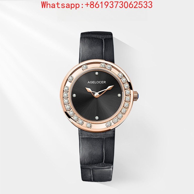 Nuovo Orologio da Donna Happy  - Smartwatch New Watches recensione e prezzo