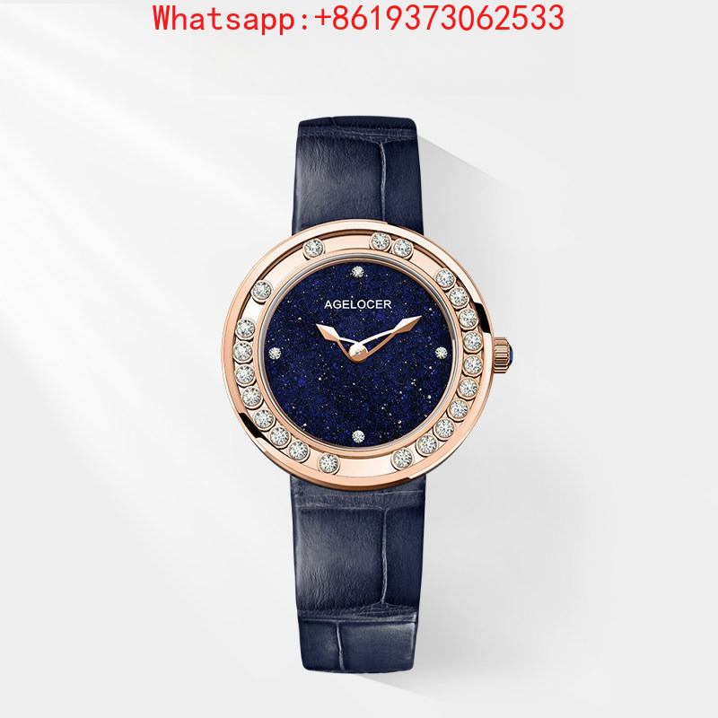 Nuovo Orologio da Donna Happy  - Smartwatch New Watches recensione e prezzo