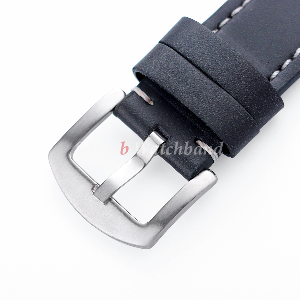 20mm 22mm PU cinturino in pell - Omega Watches Smartwatch recensione e prezzo
