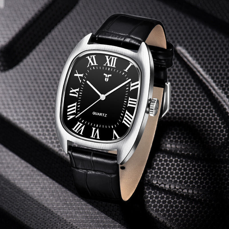 Nuovo Orologio da Polso da Uom - Smartwatch Sports Watches For Men recensione e prezzo