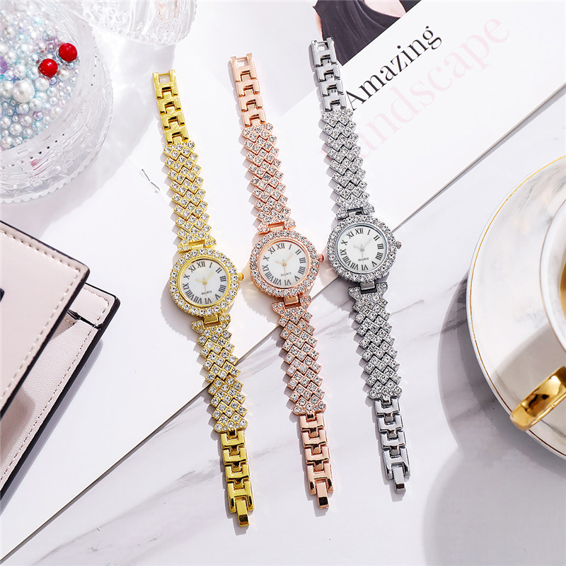 2 pezzi/set orologio da donna  - Minimalist Thin Watch recensione e prezzo