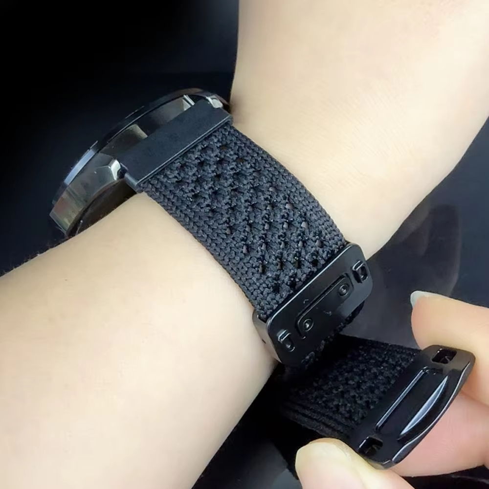 Cinturino 22/20mm per Samsung  - Smartwatch Samsung Watches For Women recensione e prezzo