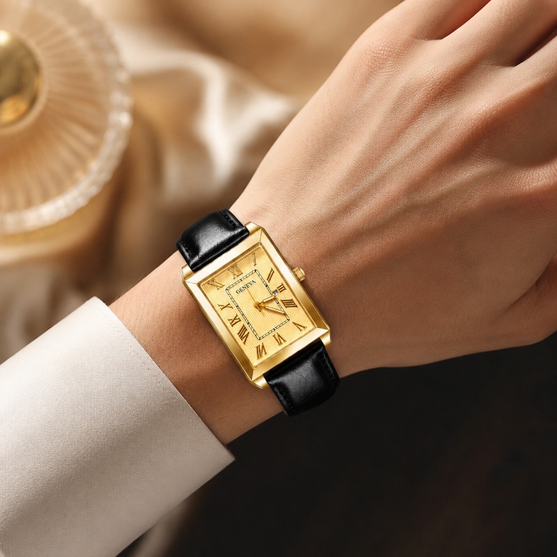 Nuovi Orologi da Uomo di Lusso - Smartwatch Sports Watches For Men recensione e prezzo